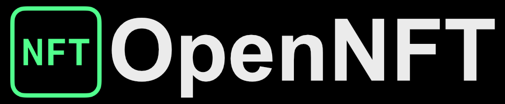 openNFT