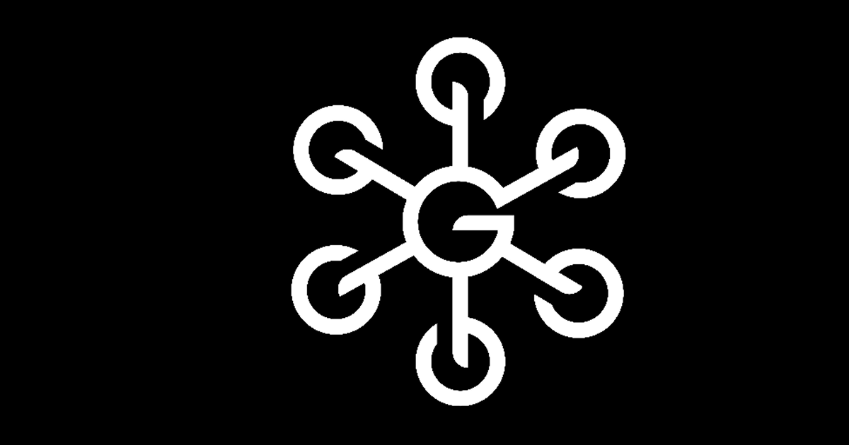 GNOMI – Agente de Noticias AI en Tiempo Real
