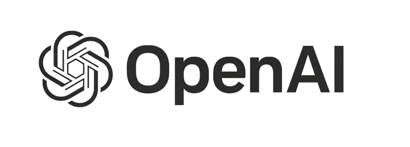 openai-1.png
