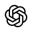 openai-2.png