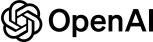 openai-lockup_small.png