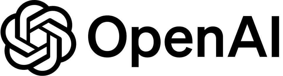 openai-logo.png
