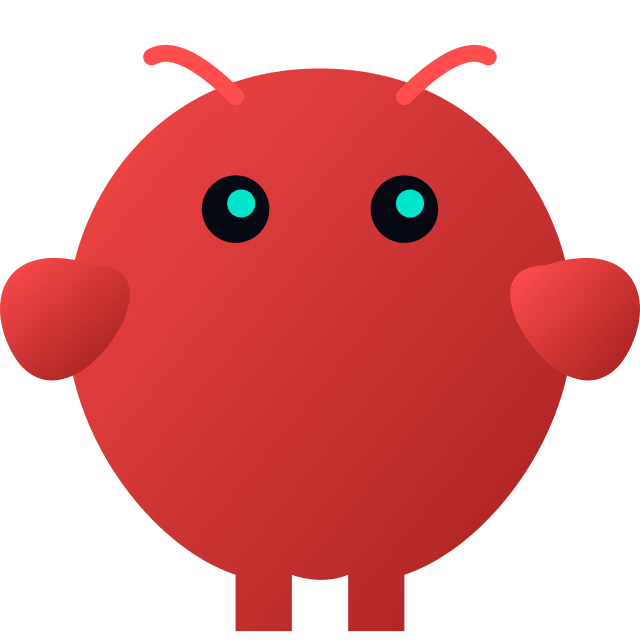 openclaw-1.png