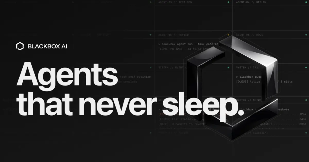 opengraph-1.png