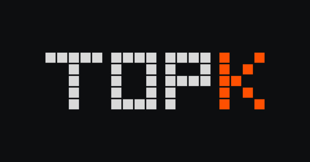 opengraph-image-10.jpg