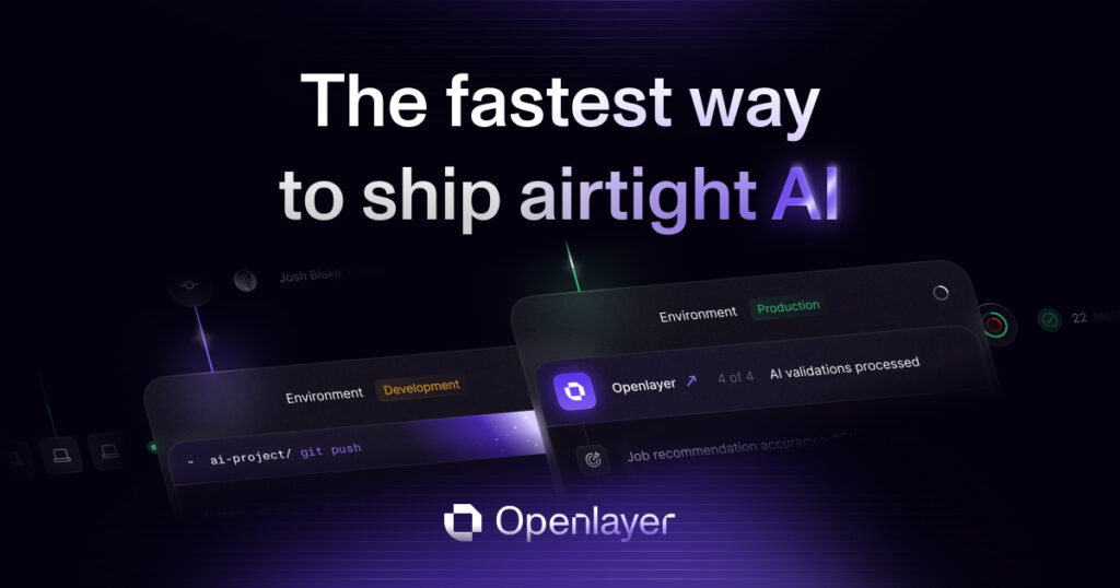opengraph-image.jpg