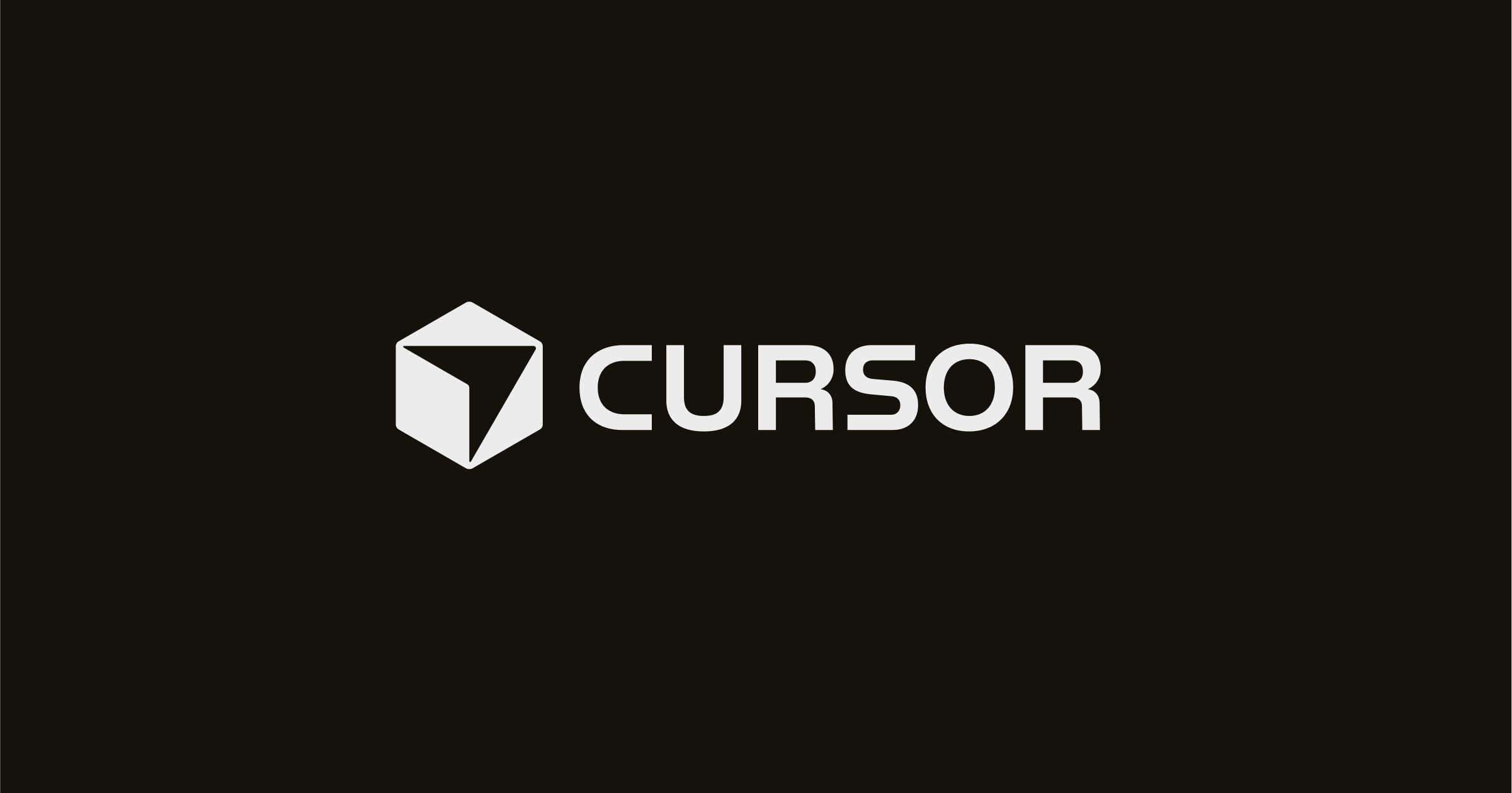 Cursor: La mejor forma de codificar con IA