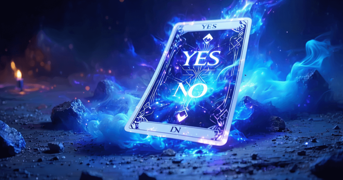 Lectura de Tarot AI: Respuestas Instantáneas y Precisas