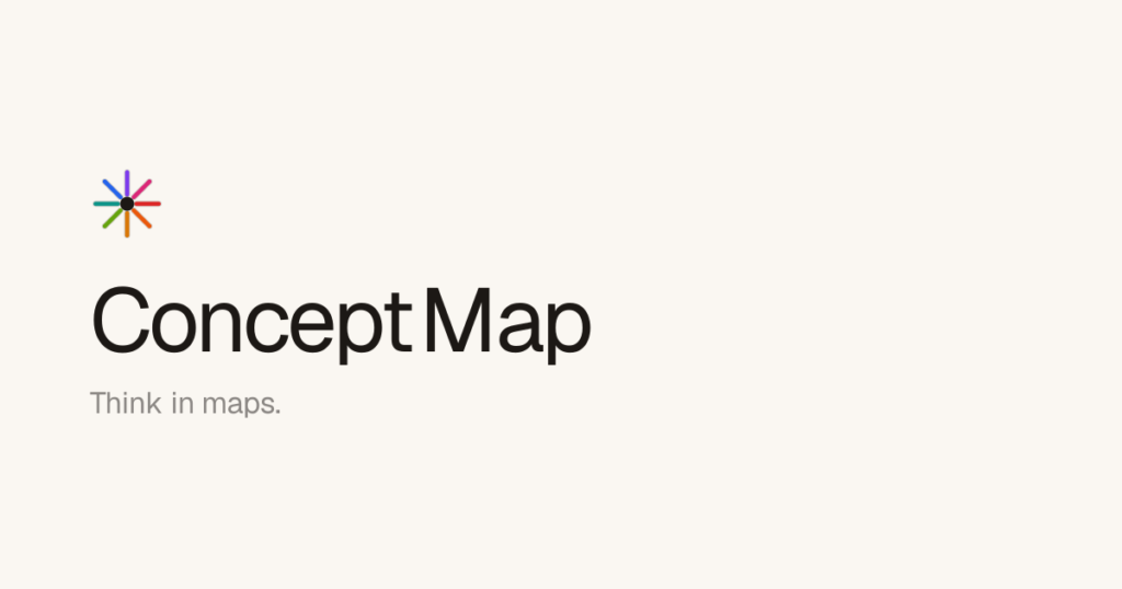 opengraph-image-19.png