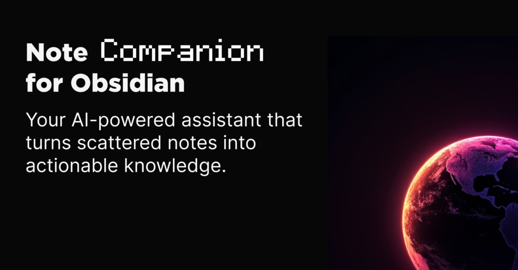 opengraph-image-1jdwle-1.png