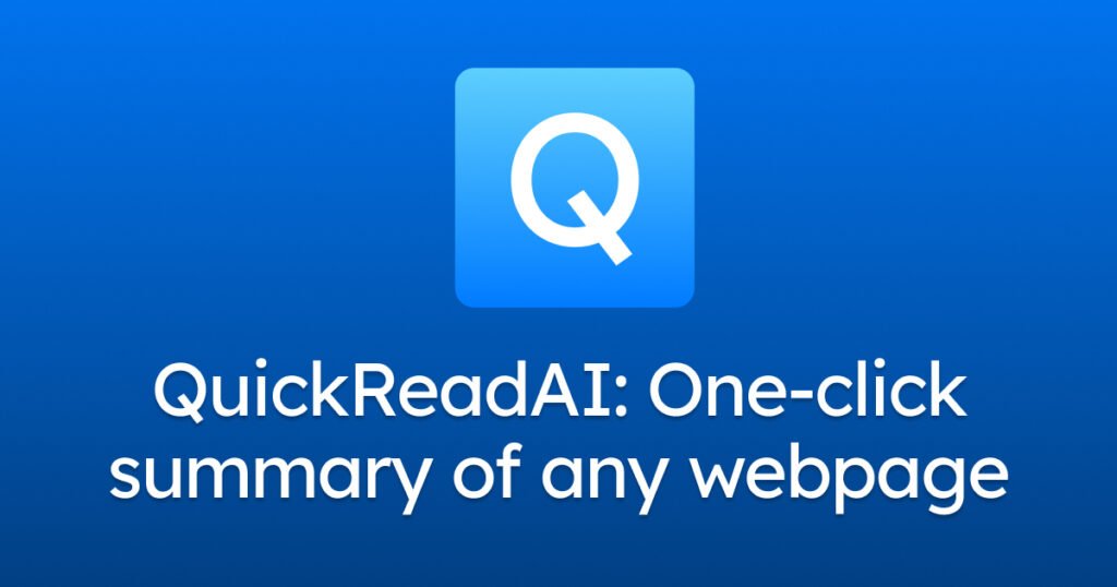 opengraph-image-2.jpg