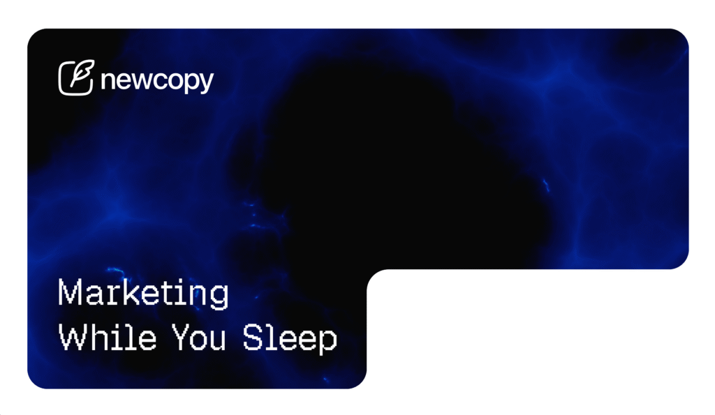 opengraph-image-22.png