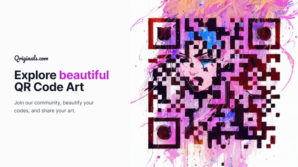 opengraph-image-25.png