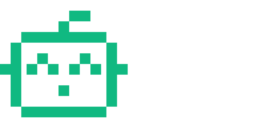 opengraph-image-26.png