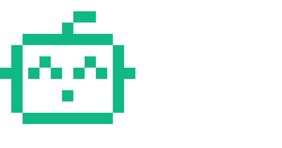 I Spy AI — Detector de Imágenes Generadas por IA