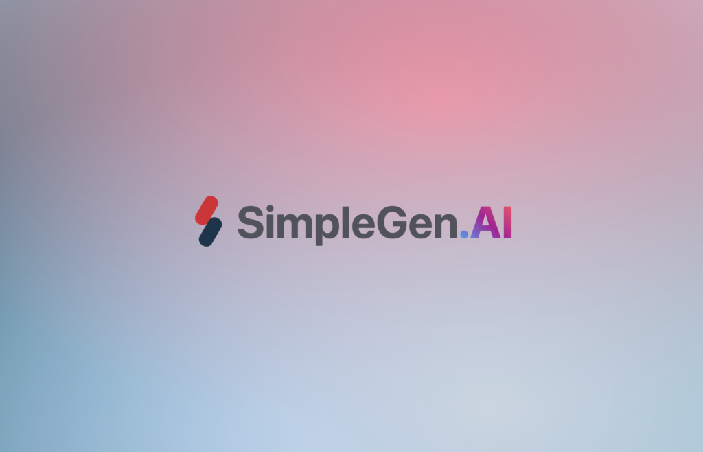 opengraph-image-29.png