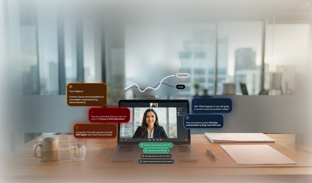 opengraph-image-3.jpg