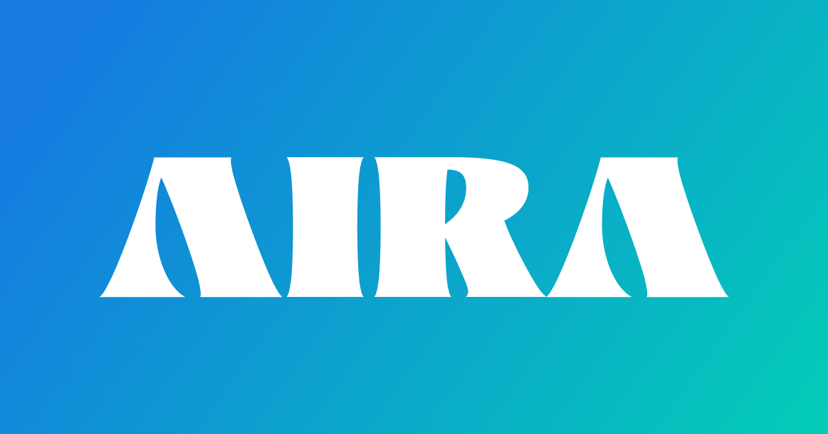 Aira: Agentes de IA para Negocios de Servicio