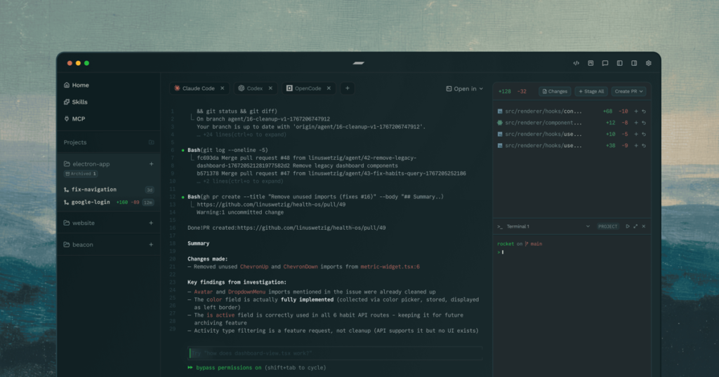 opengraph-image-42.png