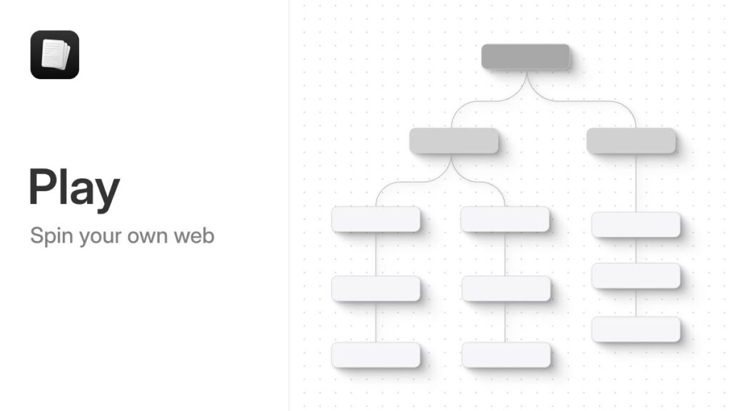opengraph-image-5.jpg