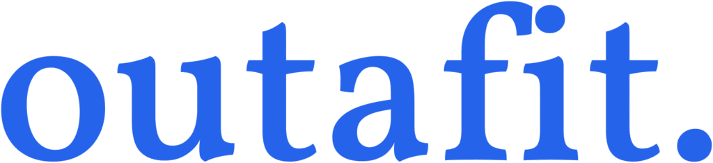 opengraph-image-8.png