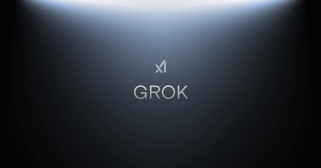 opengraph-image-s2iyx8.png