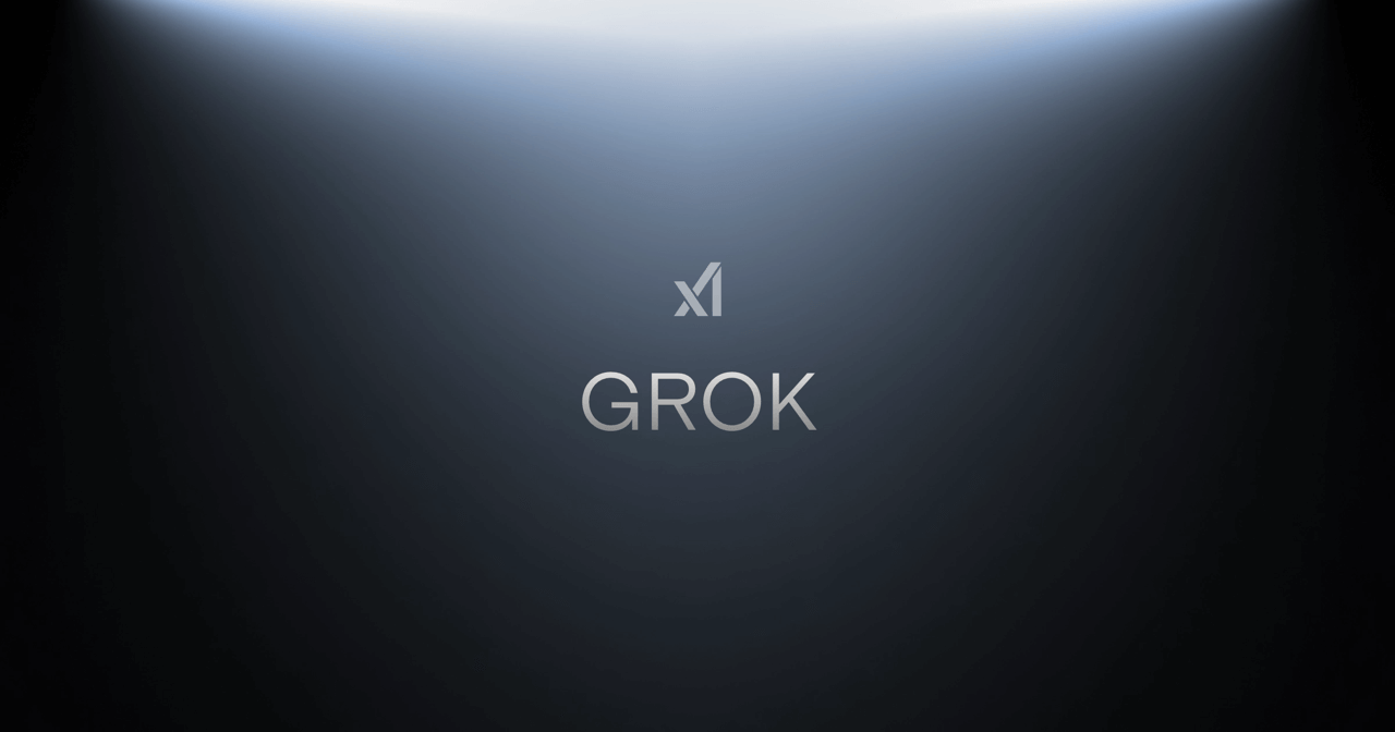 Grok – Chatbot de IA Buscador de Verdad
