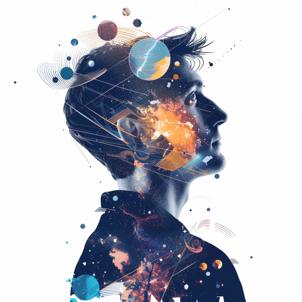 opengraph-image.png