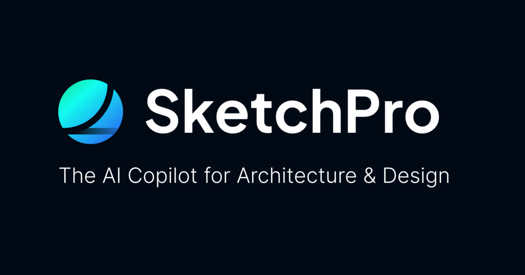 opengraph_sp_logo.png