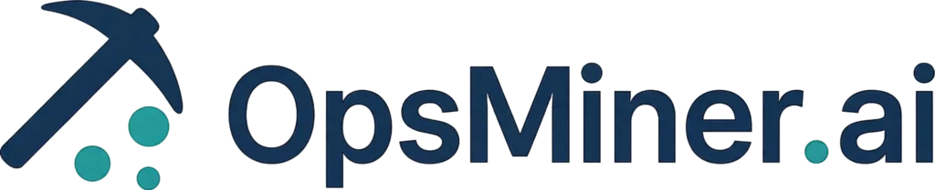opsminer_logo_full.webp