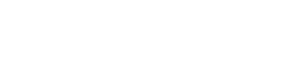 optimal-ai-logo-light.png