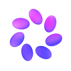 orbit-1.png