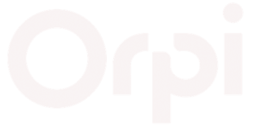 orpi.png