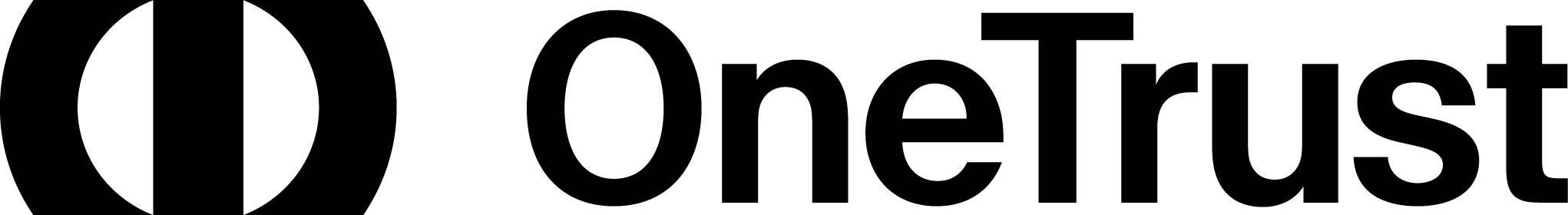 Everlaw | Software de Ediscovery Potenciado por IA