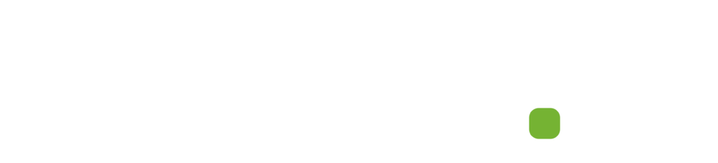 otron-logo.png