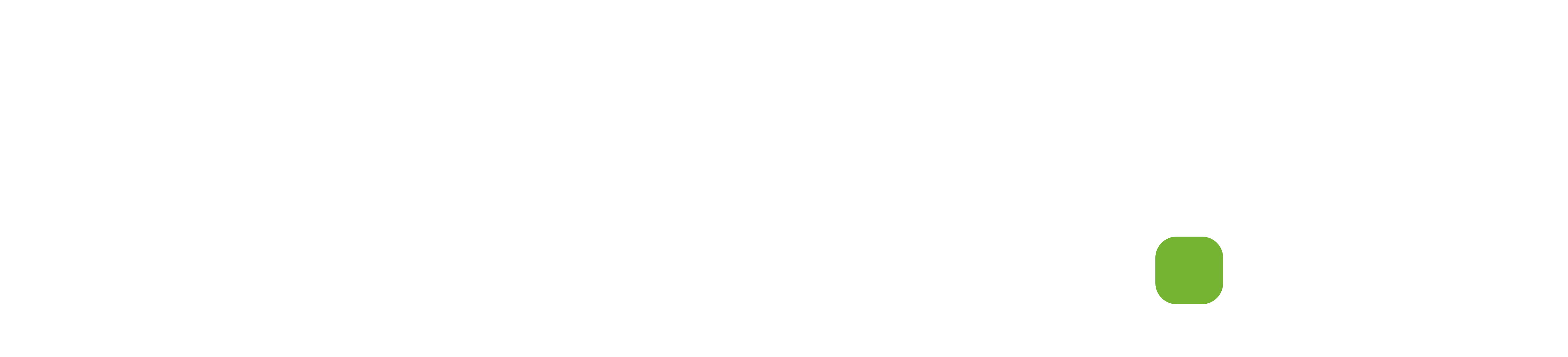 Otron – Herramientas de Búsqueda y Visibilidad