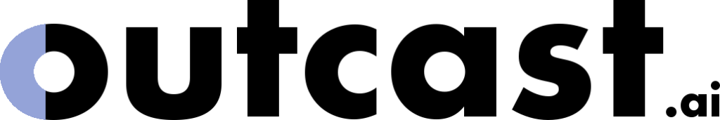 outcast-darker.png