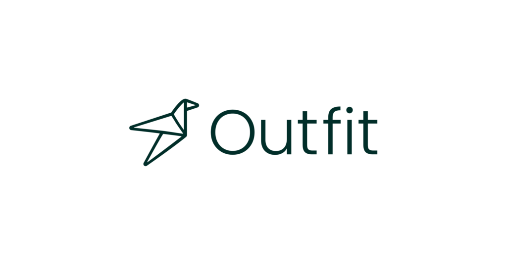 outfit-meta-image.png