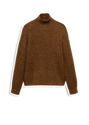 outfit.png