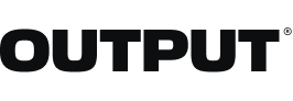 output-logo-new-v2.png