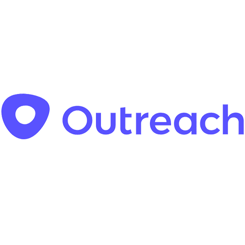 outreach-io-logo.png