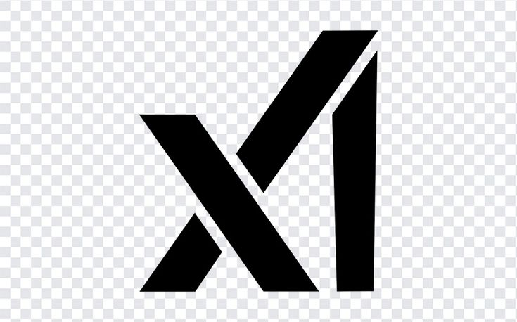 overallgpt-xai-logo.jpg