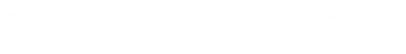 oversea-hailuoaixminimax-logo-white-20251203.webp
