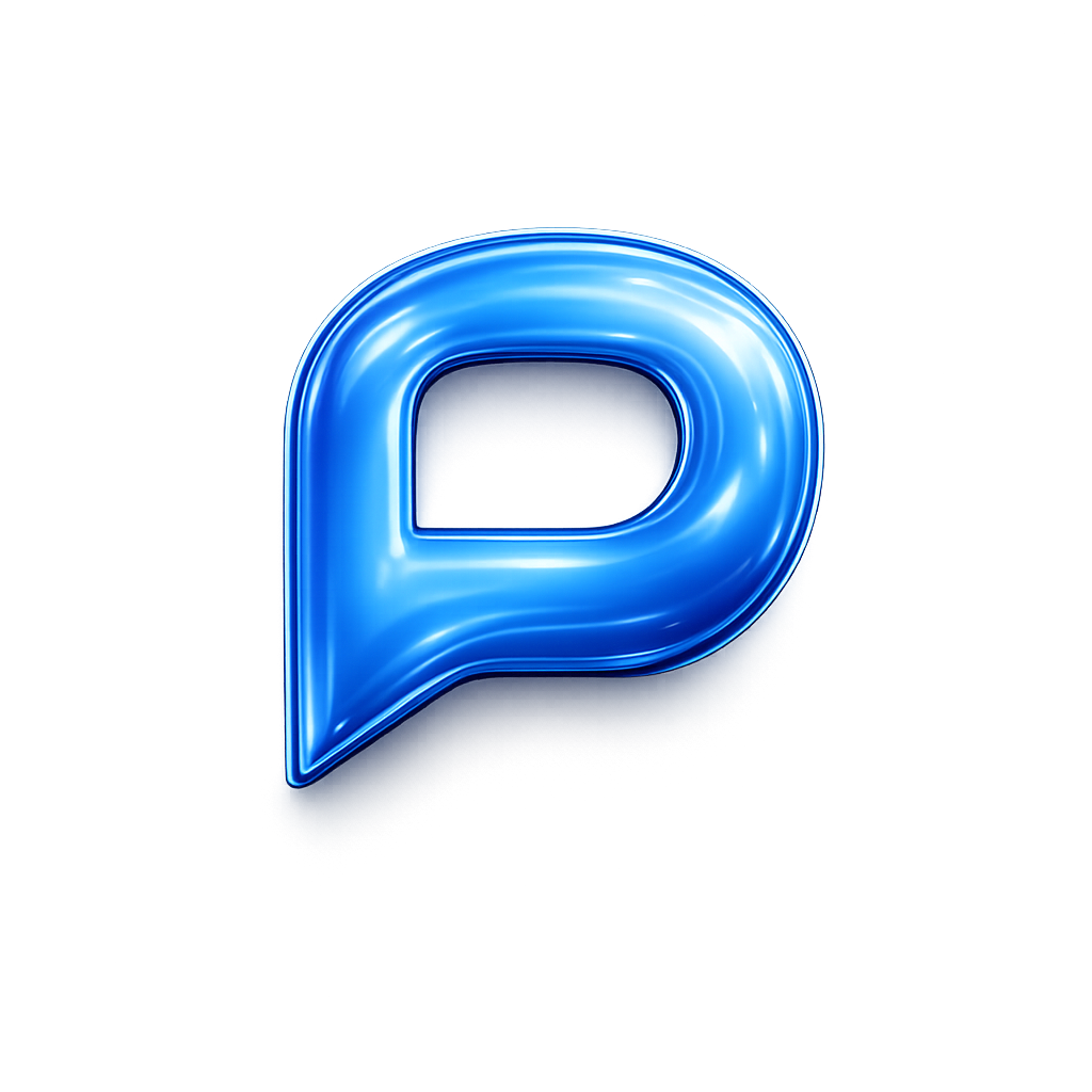 p-balloon-logo.png