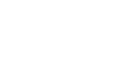 p-g-logo-rgb.png