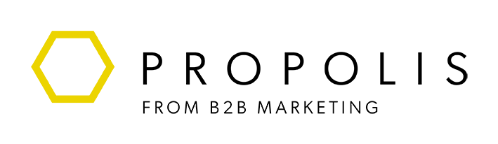 p1.png