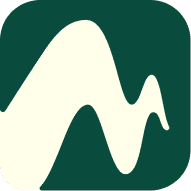 pQn5pJ2401172vsIwJWOU0zd8Gc.png