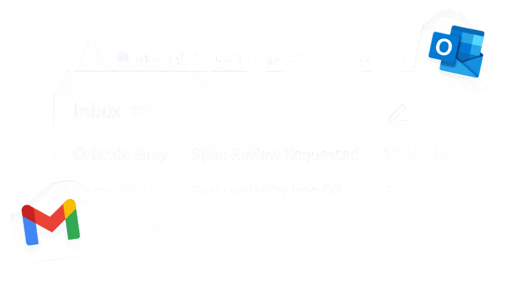 pRTepi2wStAhn0iR4AR9ul4BPI.png