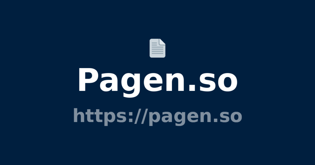 pagen.so_.png