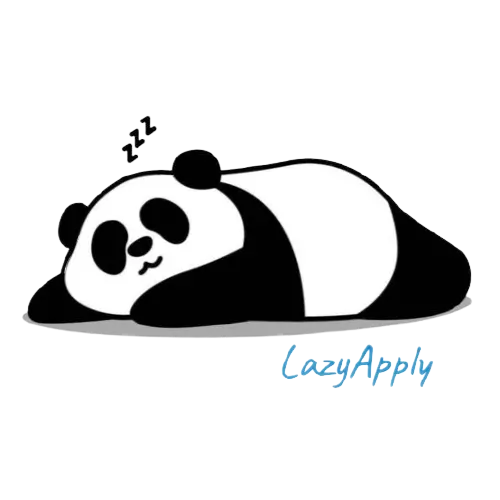 panda1.webp